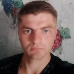 ������ ��������, ������, 25 ���