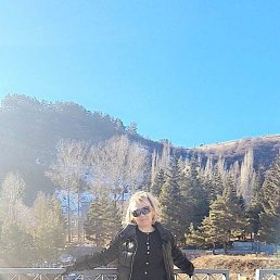 ���� Jessica, ������ - ��������� 22 ������ 2026