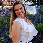 �������, , ������