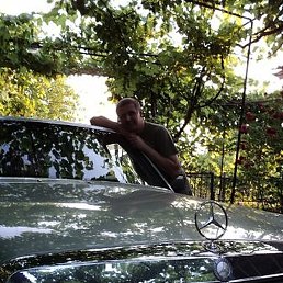 Slava,  , 52 