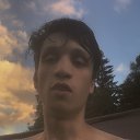 ���� ������, �����-���������, 22 ���� - ��������� 27 �������� 2024 � ������ ���� ����������