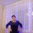 ���� ������, ������, 66 ��� - ��������� 14 ������� 2024 � ������ ���� ����������