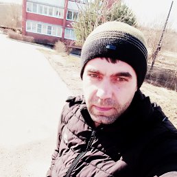 ����, 34 ����, ������