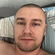 �����, 35 ���, ����