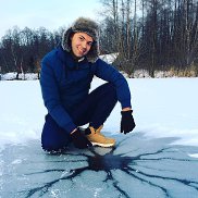 ����, 28 ���, ������