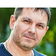 , 48 , 