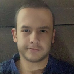 , , 27 