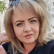 ���������, 37 ���, ������
