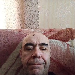 ������, 50 ���, ������