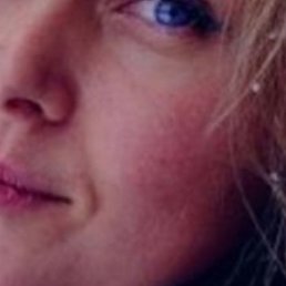 ���� �������, ������, 54 ���� - ��������� 12 ������ 2023