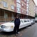  ˸, , 37  -  20  2024    