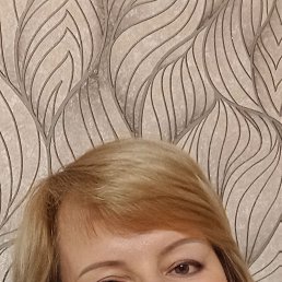 , 50, 