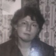 �����, 57 ���, ������