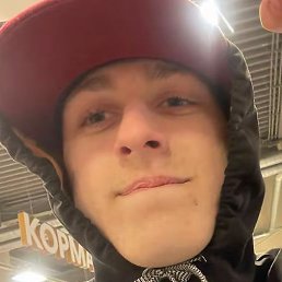 ����, �������, 18 ���