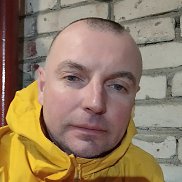 , 45 , 