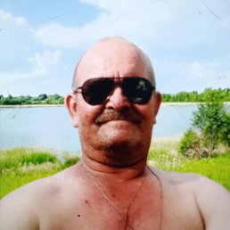 Геннадий, 60 лет, Калининград Геннадий, 60 лет, Калининград