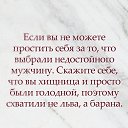 ���� ��������, ������, 48 ��� - ��������� 25 ��� 2026 � ������ ������ ��������
