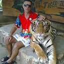 ���� ���������, �����������, 63 ���� - ��������� 7 ���� 2024