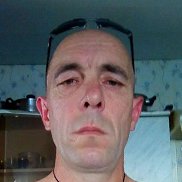 , 43 , 
