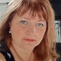 ����, �����-���������