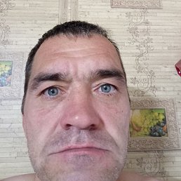 , , 46 