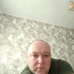 , 40, 