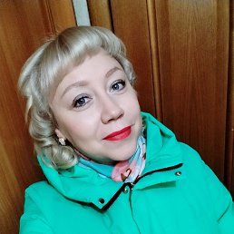 , 41, -