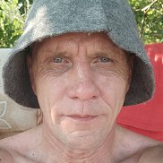 , 49 , 