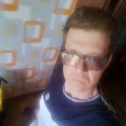 , 41 , 