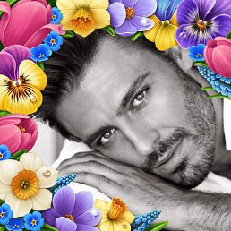 Dmitry, ���������, 45 ���