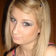 ����, 19 ���, �������