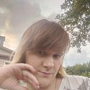 ���� ���������, �����, 25 ��� - ��������� 26 ���� 2026 � ������ ���� ����������