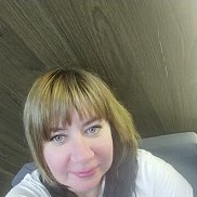 ������, 48 ���, ���������