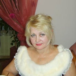 , , 75 