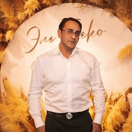 ������, �����������, 49 ���