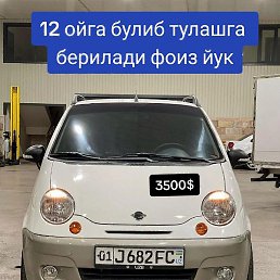 ������, ������, 36 ���