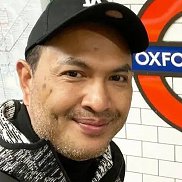 Ibrahim Mohammad, 55 , 