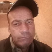 , 43 , 