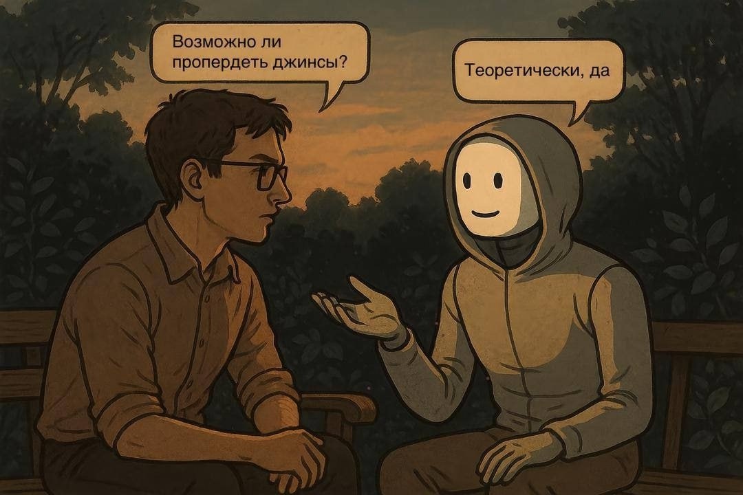 # # #: #ChatGPT ,     .   . ... - 2
