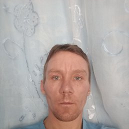 , 41, 