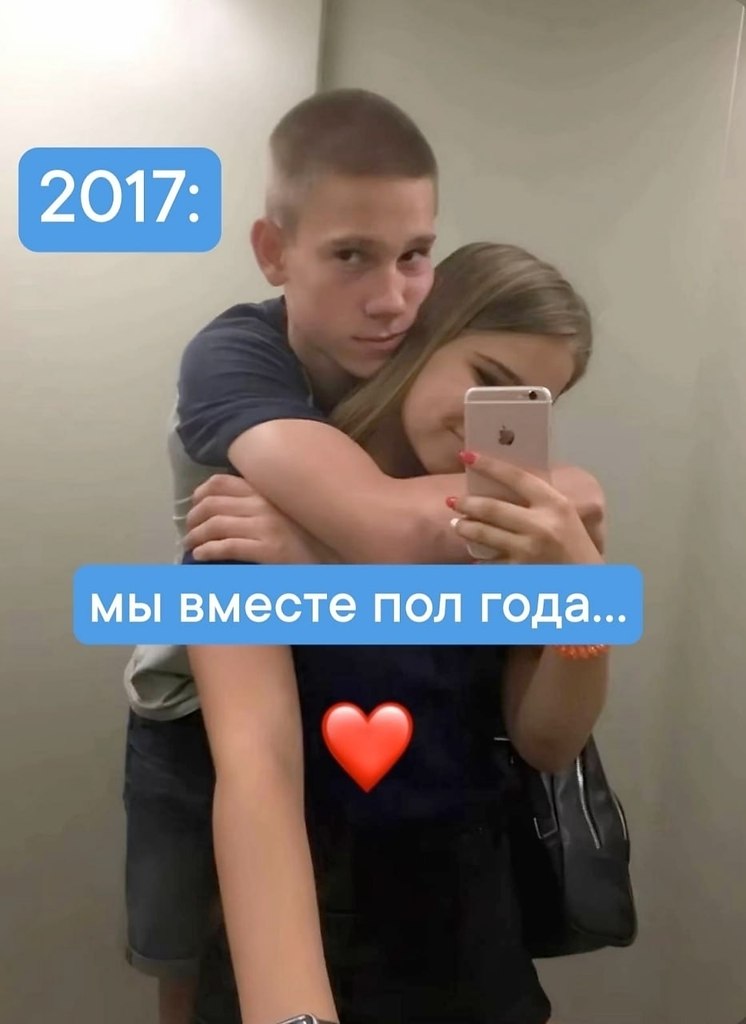���� ��� ����� - 15 ������ 2025 � 14:51