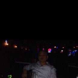 , 63, 
