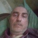 ���� �������, �������, 59 ��� - ��������� 22 ������ 2026 � ������ ���� ����������