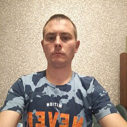 , 31,  