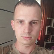 ������, 27 ���, �������