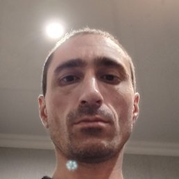 �������, ���������, 37 ���