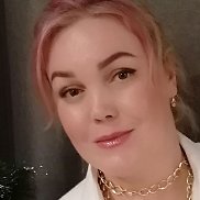 �������, 42 ����, ���������