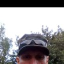 ���� Shaman, �����, 51 ��� - ��������� 24 ������� 2025 � ������ ���� ����������