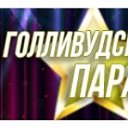 15.07.2026 �� ������� ��.�