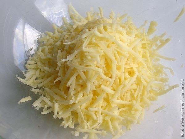 ��������� �� ������� ��������� � ����� � ��������. ��� ����� ����� ����� �� ���� ������� ��� � ... - 3